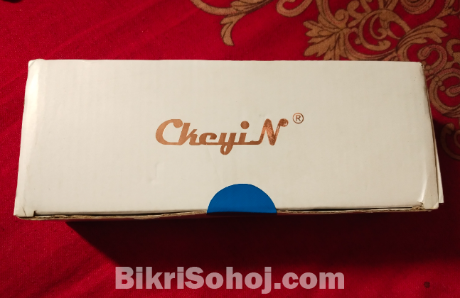 Blackheads and Whiteheads Remover Machine